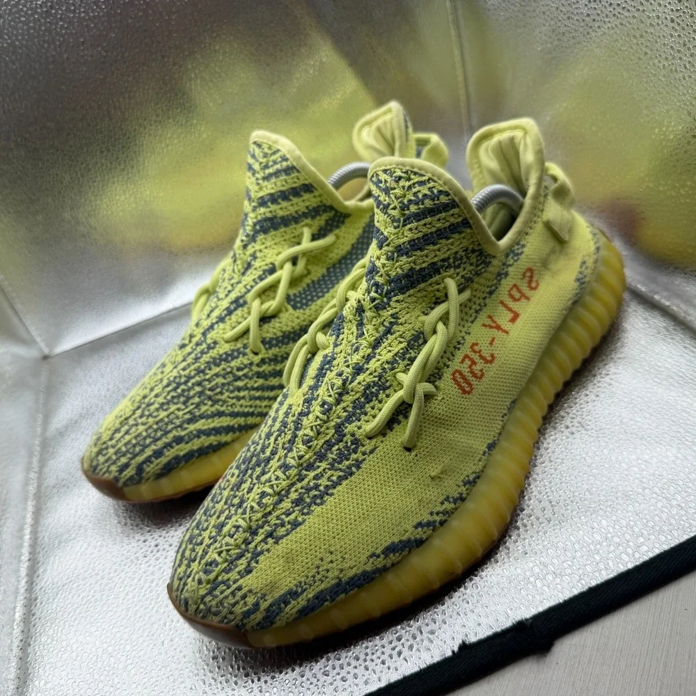 adidas size 11